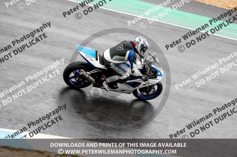 estoril;event digital images;motorbikes;no limits;peter wileman photography;portugal;trackday;trackday digital images